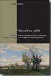 NATURALEZA PATRIA