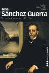 JOSE SANCHEZ GUERRA UN HOMBRE DE HONOR (1859-1935)