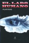 EL LADO HUMANO