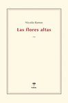 FLORES ALTAS, LAS