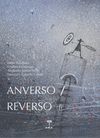 ANVERSO REVERSO