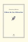 LIBRO DE LOS SILENCIOS