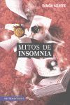 MITOS DE INSOMNIA