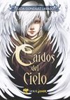 CAIDOS DEL CIELO