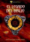 LEGADO DEL BRUJO