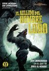 AULLIDO DEL HOMBRE LOBO, EL