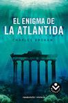 EL ENIGMA DE LA ATLANTIDA