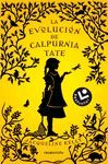 LA EVOLUCIÓN DE CALPURNIA TATE