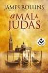 MAL DE JUDAS, EL