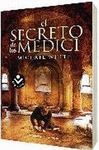 EL SECRETO DE LOS MEDICI