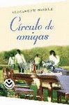 CIRCULO DE AMIGAS