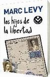 HIJOS DE LA LIBERTAD, LOS (A LAVENTA EL 8 DE ABRIL DE 2011)