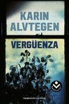 VERGUENZA