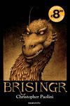 BRISINGR (TD)