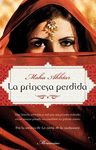 PRINCESA PERDIDA, LA