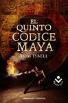 QUINTO CODICE MAYA, EL