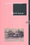 BLACK BAZAR