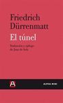 EL TÚNEL