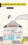 LA DIETA DE LOS NO HOLA