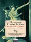 EL GOMINOLA / PRIMERO DE MAYO