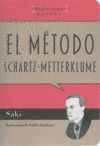 METODO SCHARTZ. METTERKLUME, EL