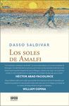 SOLES DE AMALFI, LOS