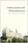 SIGMARINGEN