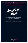 AMERICAN NOIR