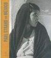 PAUL STRAND EN MÉXICO