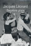 BARCELONA GITANA