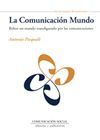 LA COMUNICACION MUNDO-