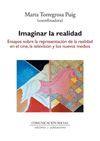 IMAGINAR LA REALIDAD