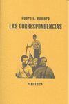 LAS CORRESPONDENCIAS