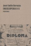 ENCICLOPEDIA B-S