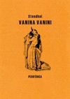 VANINA VANINI