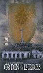 LA ORDEN DE LAS 12 CRUCES