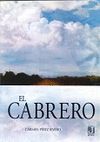 CABRERO, EL