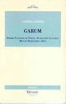 GARUM