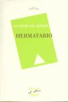 HERMATARIO