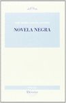 NOVELA NEGRA