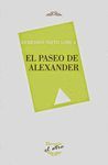 PASEO DE ALEXANDER, 68