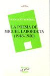 POESIA MIGUEL LABORDETA, 76