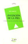 INVENCION DE LA PIEL, 75