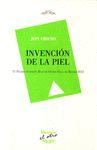 INVENCION DE LA PIEL, 75