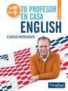 TU PROFESOR EN CASA ELEMENTARY