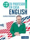 TU PROFESOR EN CASA INTERMEDIO 2