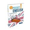 POCKET ENGLISH ELEMENTARY