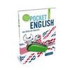 POCKET ENGLISH INTERMEDIATE