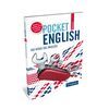 POCKET ENGLISH ADVANCED