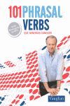 101 PHRASAL VEBS QUE DEBERIAS CONOCER